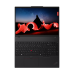 Lenovo ThinkPad T16 Intel Core Ultra 5 125U Laptop 40.6 cm (16