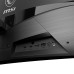 MSI MAG 321CUP computer monitor 80 cm (31.5