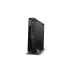 Lenovo ThinkStation P3 Tiny Intel® Core™ i7 i7-14700 16 GB DDR5-SDRAM 512 GB SSD NVIDIA T1000 Windows 11 Pro Mini PC Black