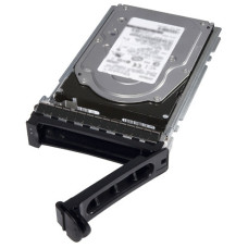 DELL F0V7R internal hard drive 2.5