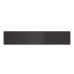 APC AP7811B power distribution unit (PDU) 16 AC outlet(s) 2U Black