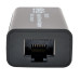 Tripp Lite P137-GHV-V2-K2 4K Video and Ethernet 3-in-1 Accessory Kit for Microsoft Surface and Surface Pro