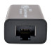 Tripp Lite P137-GHV-V2-K2 4K Video and Ethernet 3-in-1 Accessory Kit for Microsoft Surface and Surface Pro
