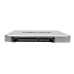 Tripp Lite P960-001-M2 M.2 NGFF SATA SSD (B-Key) to 2.5 in. SATA Enclosure Adapter