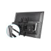 StarTech.com Flat-Screen TV Wall Mount - Tilting