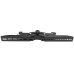 StarTech.com Flat-Screen TV Wall Mount - Tilting