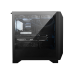 MSI Aegis RS2 A14NVP7-1461US Intel® Core™ i7 i7-14700KF 32 GB DDR5-SDRAM 2 TB SSD NVIDIA GeForce RTX 5070 Windows 11 Home Desktop PC Black