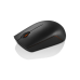 Lenovo GX30K79402 mouse Ambidextrous RF Wireless Optical 1000 DPI