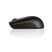 Lenovo GX30K79402 mouse Ambidextrous RF Wireless Optical 1000 DPI