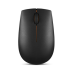 Lenovo GX30K79402 mouse Ambidextrous RF Wireless Optical 1000 DPI