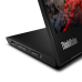 Lenovo ThinkVision M14t computer monitor 35.6 cm (14