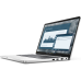DELL Pro PC14255 AMD Ryzen AI 7 PRO 350 Laptop 35.6 cm (14