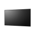 Sharp PN-P556 Kiosk design 139.7 cm (55