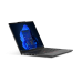 Lenovo ThinkPad E14 Intel Core Ultra 5 125U Laptop 35.6 cm (14