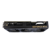 ASUS ProArt -RTX4080-O16G NVIDIA GeForce RTX 4080 16 GB GDDR6X
