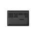 Lenovo ThinkPad P16 i9-13980HX Mobile workstation 40.6 cm (16
