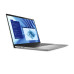 DELL Latitude 7455 Qualcomm Snapdragon X1P-64-100 Laptop 35.6 cm (14