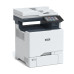 Xerox VersaLink C625 A4 50ppm Duplex Copy/Print/Scan/Fax PS3 PCL5e/6 2 Trays 650 Sheets