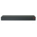 APC AP7800B power distribution unit (PDU) 8 AC outlet(s) 1U Black