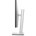 DELL UltraSharp U2724DE computer monitor 68.6 cm (27
