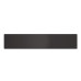 APC AP7911B power distribution unit (PDU) 16 AC outlet(s) 2U Black