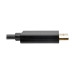 Tripp Lite P586-003-HDMI Mini DisplayPort to HDMI Active Adapter Cable (M/M), 1080p, 3 ft. (0.9 m)