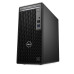 DELL OptiPlex 7010 i5-13500 Mini Tower Intel® Core™ i5 8 GB DDR4-SDRAM 256 GB SSD Windows 11 Pro PC Black