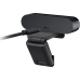 Logitech BRIO ULTRA HD PRO BUSINESS WEBCAM