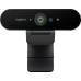 Logitech BRIO ULTRA HD PRO BUSINESS WEBCAM