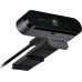Logitech BRIO ULTRA HD PRO BUSINESS WEBCAM