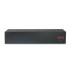 APC AP7802B power distribution unit (PDU) 16 AC outlet(s) 2U Black
