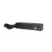APC AP7902B power distribution unit (PDU) 16 AC outlet(s) 2U Black