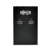 Tripp Lite U215-002 2-Port USB 2.0 Printer/Peripheral Sharing Switch