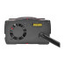 Tripp Lite 150W PowerVerter Ultra-Compact Car Inverter with AC Outlet and 2 USB Charging Ports
