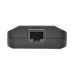 Tripp Lite B055-001-UDV NetDirector DVI USB Server Interface Unit with Virtual Media and CAC Support (B064-IPG Series), USB and DVI