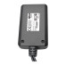 Tripp Lite B055-001-UDV NetDirector DVI USB Server Interface Unit with Virtual Media and CAC Support (B064-IPG Series), USB and DVI