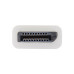 Tripp Lite P136-06N-H2V2 DisplayPort to HDMI Active Adapter Video Converter (M/F), 4K 60 Hz, DP 1.2, HDCP 2.2, 6 in.