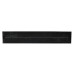 Tripp Lite SUINT1000LCD2U SmartOnline 208/230V 1000VA 900W Double-Conversion UPS - 6 Outlets, Extended Run, Card Slot, LCD, USB, DB9, 2U