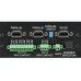 Tripp Lite SUTX40K SmartOnline SUTX Series 3-Phase 220/380V, 230/400V, 240/415V 40kVA 40kW On-Line Double-Conversion UPS, Tower, Extended Run, SNMP Option