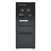 Tripp Lite SUTX40K SmartOnline SUTX Series 3-Phase 220/380V, 230/400V, 240/415V 40kVA 40kW On-Line Double-Conversion UPS, Tower, Extended Run, SNMP Option