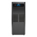 Tripp Lite SUTX40K SmartOnline SUTX Series 3-Phase 220/380V, 230/400V, 240/415V 40kVA 40kW On-Line Double-Conversion UPS, Tower, Extended Run, SNMP Option