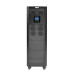 Tripp Lite SVT30KX SmartOnline SVTX Series 3-Phase 380/400/415V 30kVA 27kW On-Line Double-Conversion UPS, Tower, Extended Run, SNMP Option