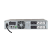 Eaton 5P1000RC uninterruptible power supply (UPS) Double-conversion (Online) 1 kVA 770 W 10 AC outlet(s)