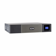 Eaton 5P1500RC uninterruptible power supply (UPS) Line-Interactive 1.44 kVA 1100 W 10 AC outlet(s)