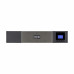 Eaton 5P1500RC uninterruptible power supply (UPS) Line-Interactive 1.44 kVA 1100 W 10 AC outlet(s)