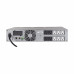 Eaton 5P1500RC uninterruptible power supply (UPS) Line-Interactive 1.44 kVA 1100 W 10 AC outlet(s)