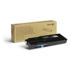 Xerox 106R03514 toner cartridge Original Cyan