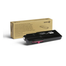 Xerox 106R03515 toner cartridge Original Magenta