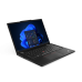 Lenovo ThinkPad X13 2-in-1 Intel Core Ultra 7 165U Hybrid (2-in-1) 33.8 cm (13.3