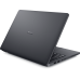 DELL Pro Max 14 MC14250 Intel Core Ultra 5 225H Mobile workstation 35.6 cm (14